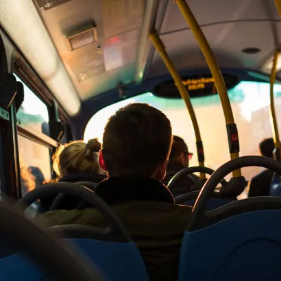 Smart-kollektivtransport.jpg