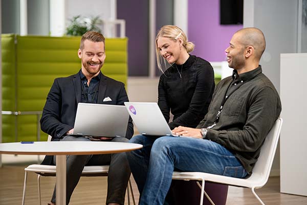 telia-startup-mentorprogram-ansatte.jpg