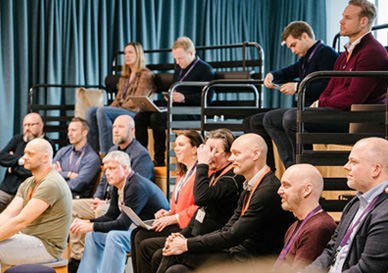 møte Telia startup 2023
