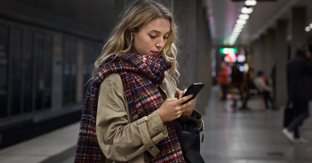 Microsoft Teams-integrasjon av telefoni og status – hva gir det bedriften og brukeren?