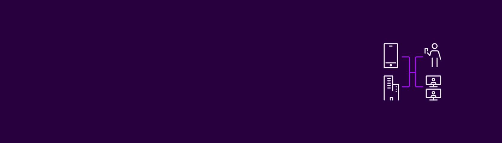 Telia Smart Connect, Sentralbord