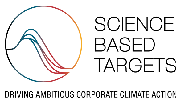 SBTi logo