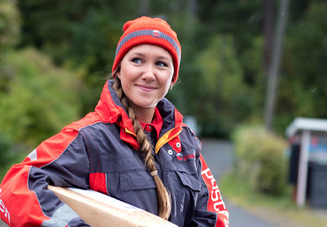 IT, datakom og mobil på ett sted | Telia Bedrift