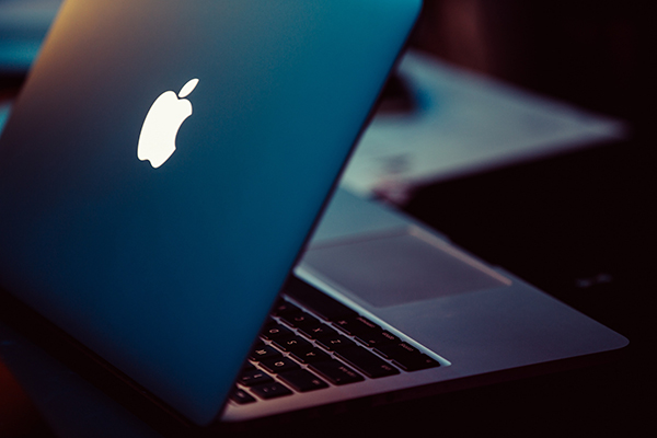 nettslett-bildedeling.hacking-telia-mac.jpg
