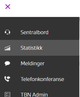 statistikkmodul.png