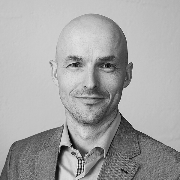 Kjetil Meisal i Onio