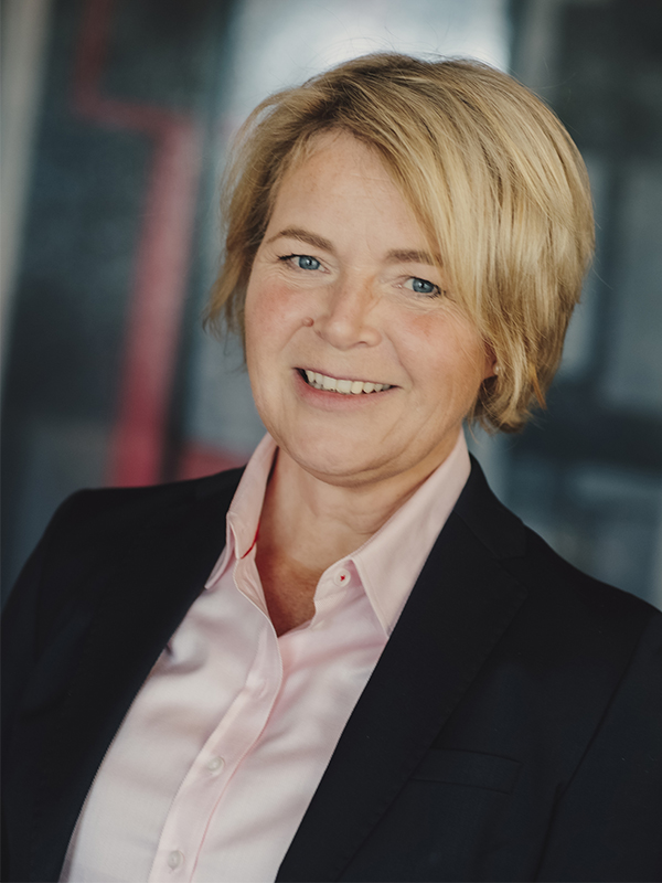 Eline Oftedal