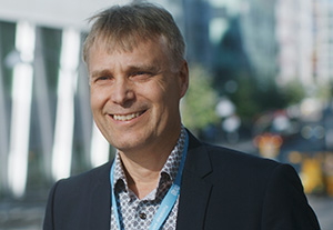Anders Malmberg