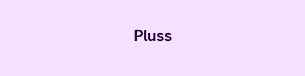 Pluss, Telia IT-support