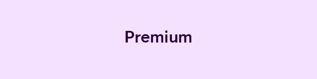 Premium, Telia IT-support