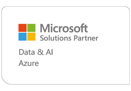 Data & AI Azure