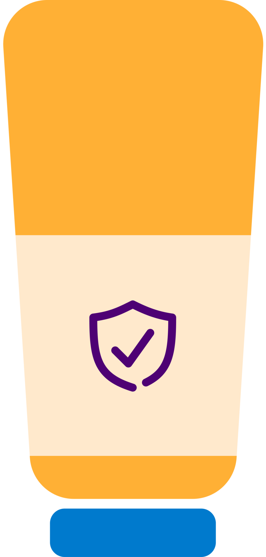Solkrem