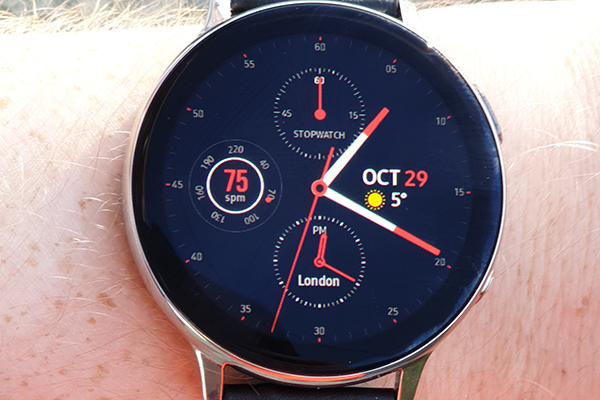 Samsung Galaxy Active Watch 2 urskive.jpg