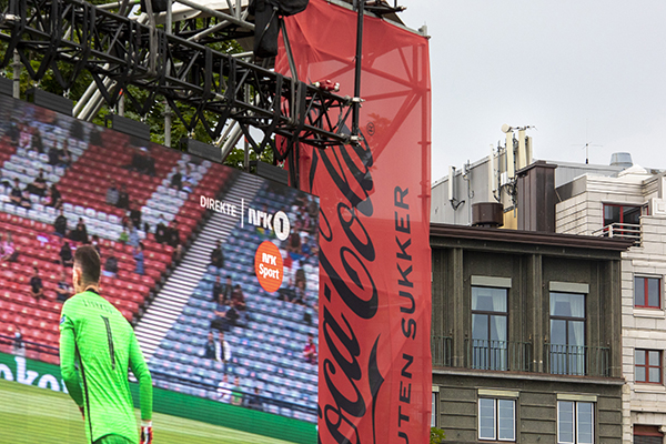 fotballfesten-em-5g-antenner.jpg