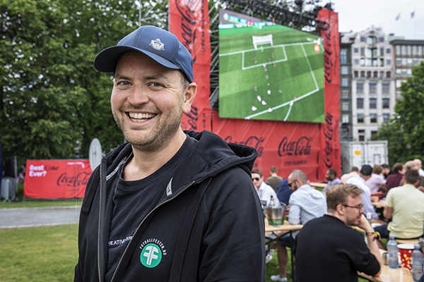 fotballfesten-em-petter-eikeland.jpg