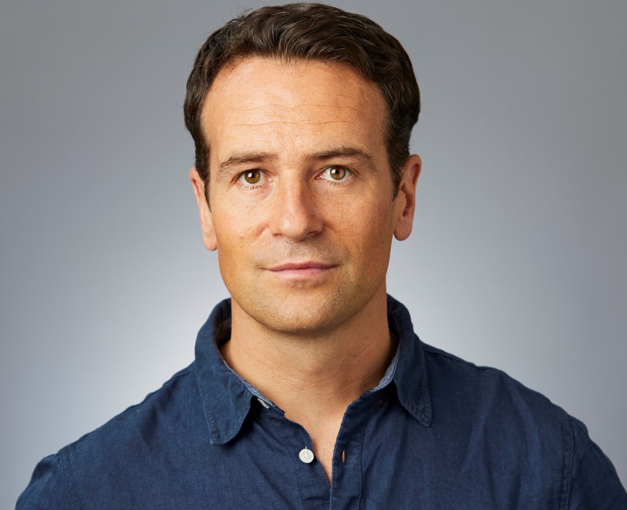 Markus Robèrt