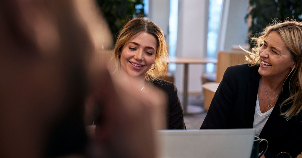 Enkle grep for en tryggere IT-hverdag