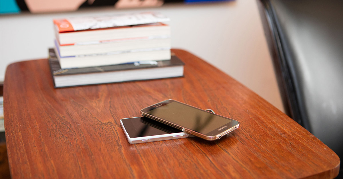 Mobil Telia Kundeservice