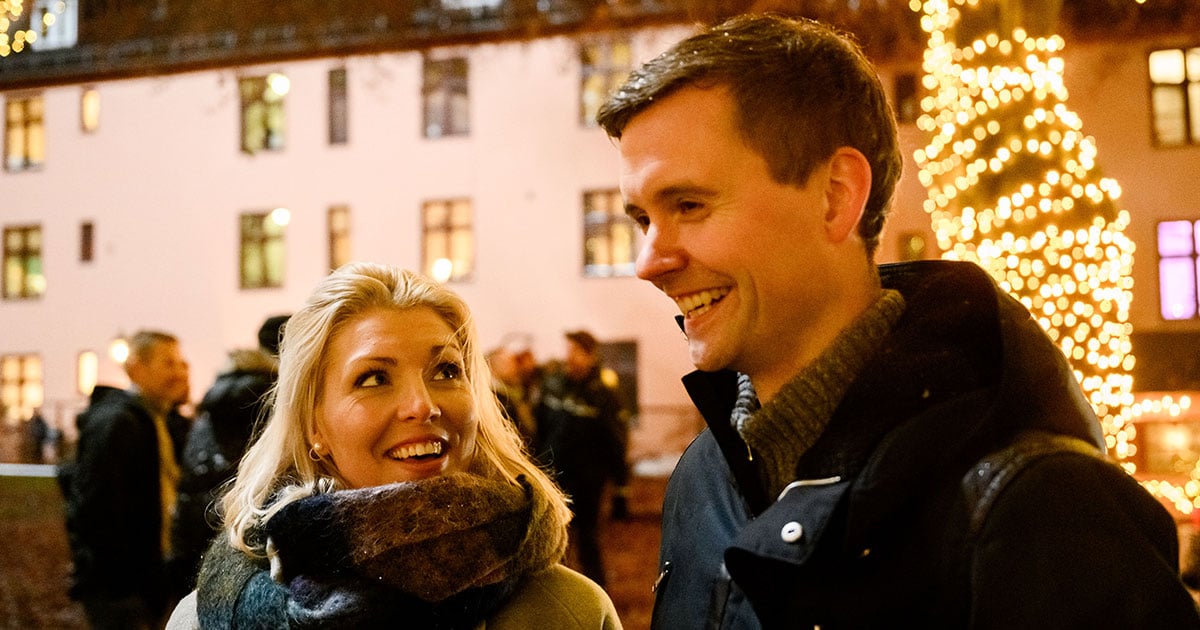 Emily-Ostling-og-kjareste.jpg