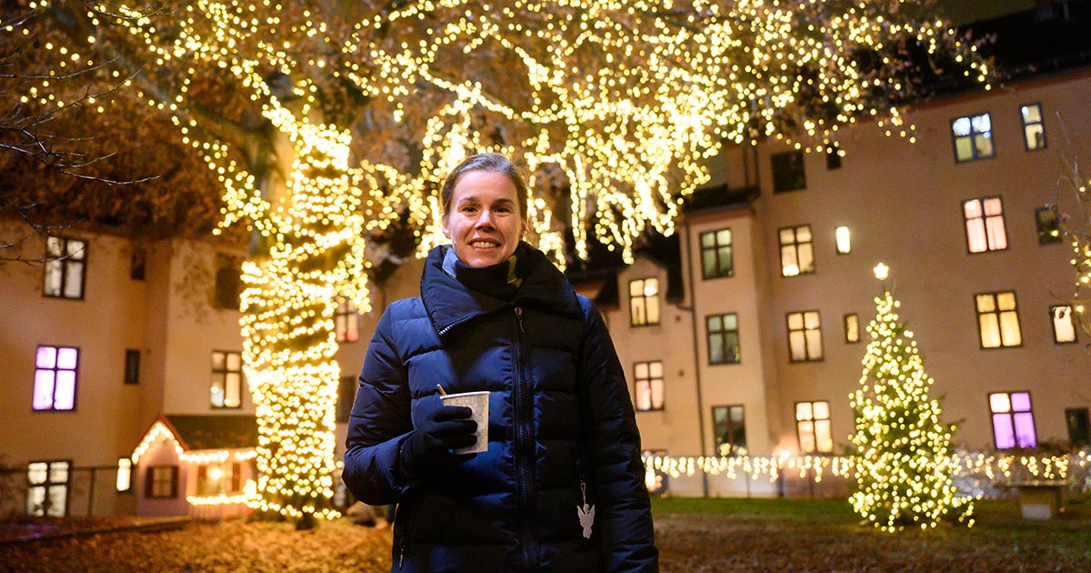 GunillaHansson.jpg