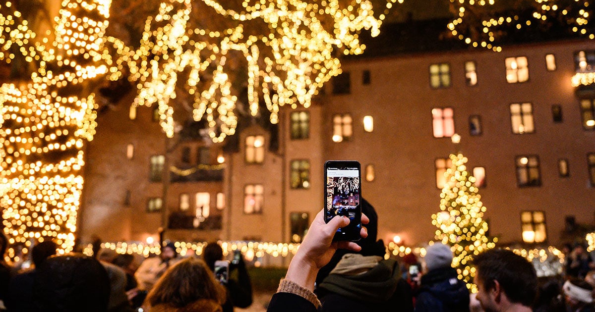Julegrantenning_mobil.jpg