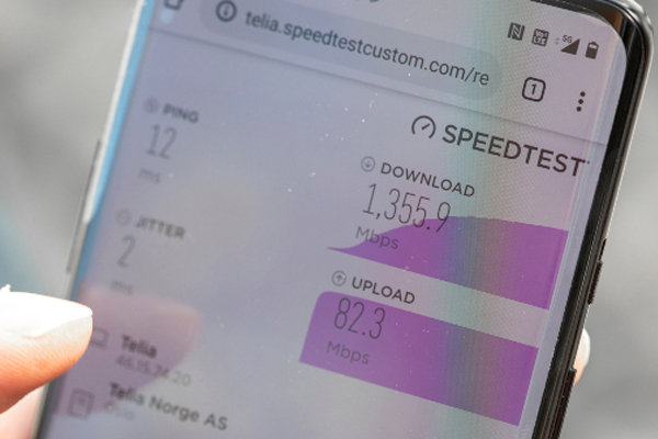 5G_speedtest_600x400.jpg