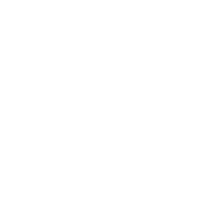 Emirates FA Cup logo with white trophy and text.