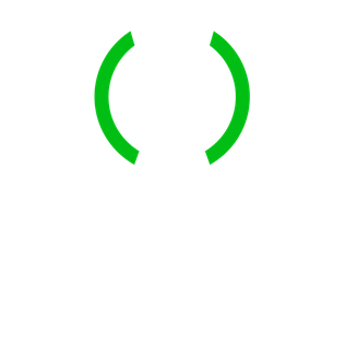 UEFA Conference League logo.