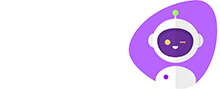 Otelia chatbot-ikon