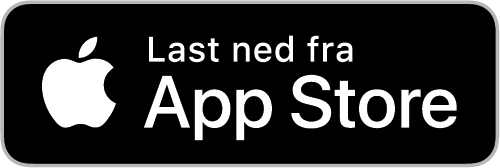 app-store.png