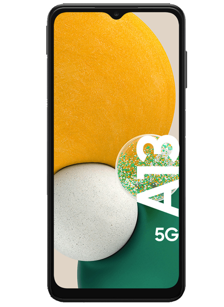 Samsung Galaxy A13 Bilde av Samsung Galaxy A13