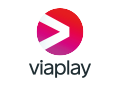 Viaplay logo Viaplay logo