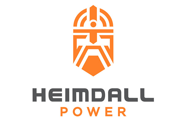 Heimdall Power logo.jpg