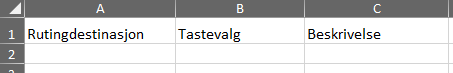 Avansert tastevalg1.png