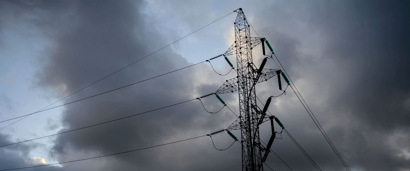 Heimdall Power sin teknologi tar strømnettet inn i fremtiden og det grønne skiftet