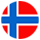 no1.png