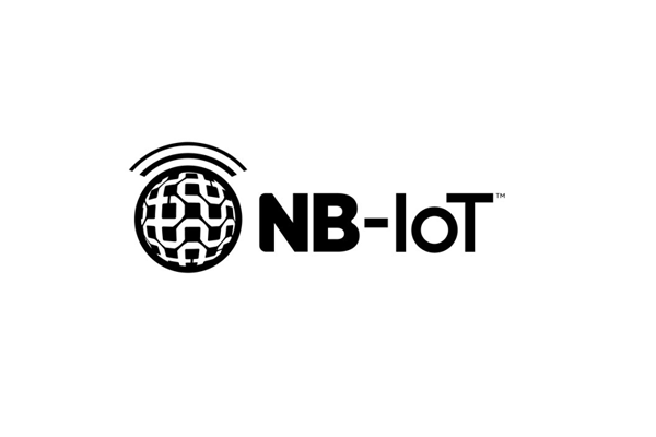 Telia NB-IoT