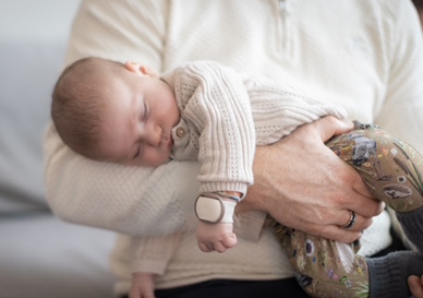 babycall