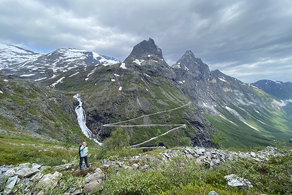 trollstigen-tur.jpg