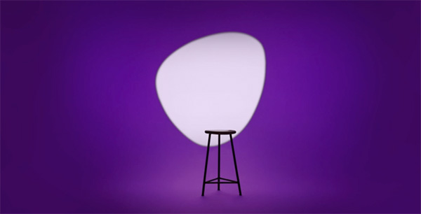 Telia Utfordrerfond