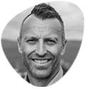 Tom_Henriksen120x126.jpg
