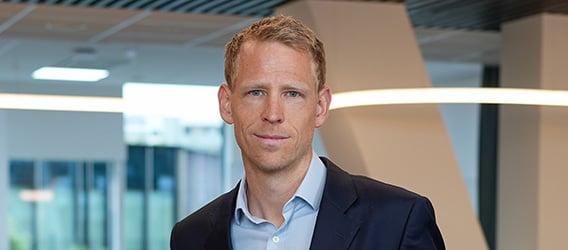 Torgeir Røynstrand