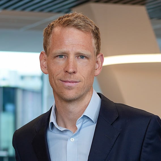 Torgeir Røynstrand