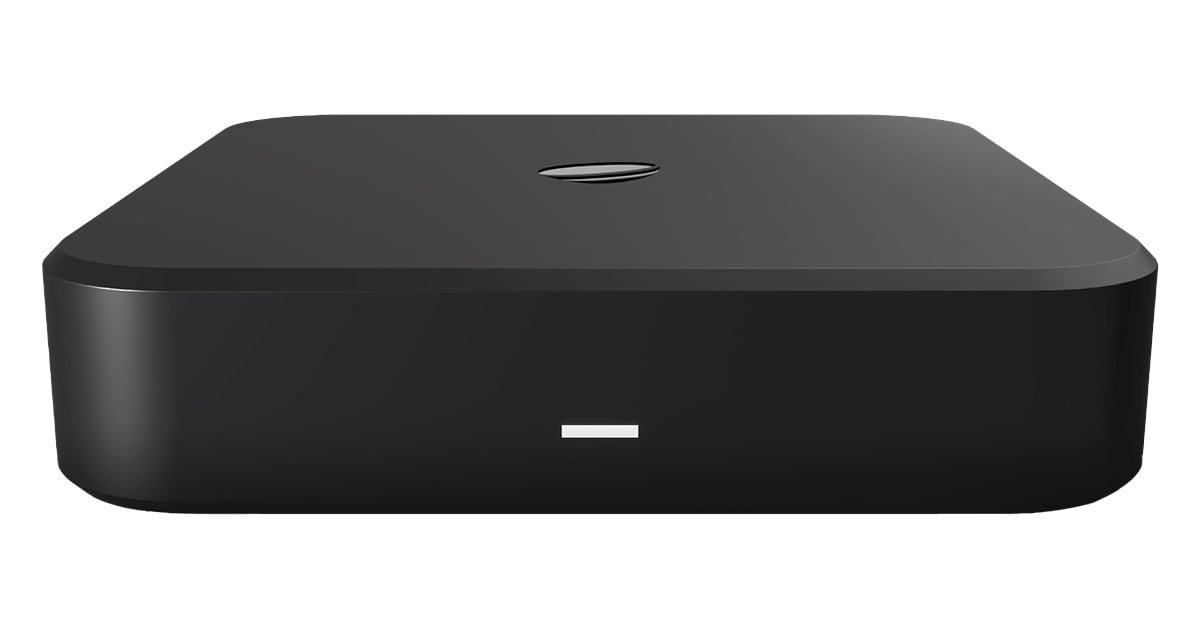 Telcloud Box Telia box | Telia