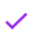 table_icon_checkmark_purple_.png