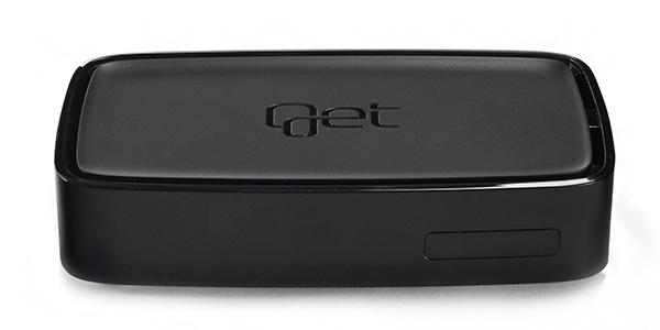 Get boks Mikro/TV box Mikro Get boks Mikro/TV box Mikro