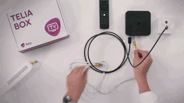 Gif of ethernet
