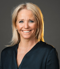 Camilla Forberg Camilla Forberg