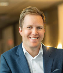 Torbjørn Aamodt Torbjørn Aamodt