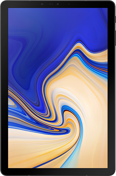 Samsung Galaxy Tab S4 10,5" 4G